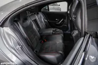 Mercedes-Benz CLA din 2022 cu 152.392 km - oferta MER164264 - foto 9