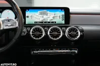 Mercedes-Benz CLA din 2022 cu 152.392 km - oferta MER164264 - foto 13