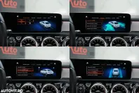 Mercedes-Benz CLA din 2022 cu 152.392 km - oferta MER164264 - foto 14