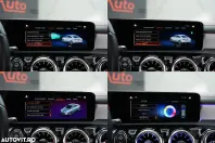 Mercedes-Benz CLA din 2022 cu 152.392 km - oferta MER164264 - foto 15