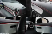 Mercedes-Benz CLA din 2022 cu 152.392 km - oferta MER164264 - foto 21