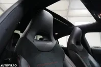 Mercedes-Benz CLA din 2022 cu 152.392 km - oferta MER164264 - foto 22