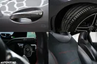 Mercedes-Benz CLA din 2022 cu 152.392 km - oferta MER164264 - foto 23