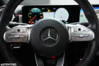 Mercedes-Benz CLA din 2022 cu 152.392 km - oferta MER164264 - foto 24