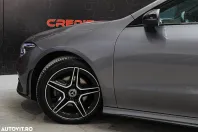 Mercedes-Benz CLA din 2022 cu 152.392 km - oferta MER164264 - foto 26