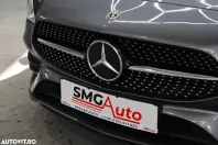 Mercedes-Benz CLA din 2022 cu 152.392 km - oferta MER164264 - foto 29