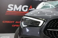 Mercedes-Benz CLA din 2022 cu 152.392 km - oferta MER164264 - foto 30