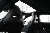 Mercedes-Benz CLA din 2022 cu 152.392 km - oferta MER164264 - foto 31