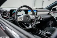 Mercedes-Benz CLA din 2022 cu 152.392 km - oferta MER164264 - foto 32