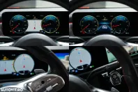 Mercedes-Benz CLA din 2022 cu 152.392 km - oferta MER164264 - foto 35