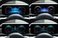 Mercedes-Benz CLA din 2022 cu 152.392 km - oferta MER164264 - foto 36