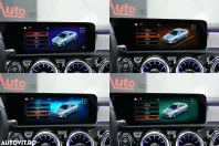 Mercedes-Benz CLA din 2022 cu 152.392 km - oferta MER164264 - foto 37