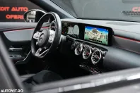 Mercedes-Benz CLA din 2022 cu 152.392 km - oferta MER164264 - foto 38