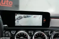 Mercedes-Benz CLA din 2022 cu 152.392 km - oferta MER164264 - foto 39