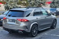 Mercedes-Benz GLE din 2021 cu 98.822 km - oferta MER164265 - foto 2