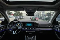 Mercedes-Benz GLE din 2021 cu 98.822 km - oferta MER164265 - foto 3