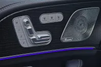 Mercedes-Benz GLE din 2021 cu 98.822 km - oferta MER164265 - foto 4