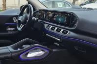 Mercedes-Benz GLE din 2021 cu 98.822 km - oferta MER164265 - foto 5