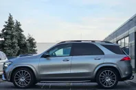 Mercedes-Benz GLE din 2021 cu 98.822 km - oferta MER164265 - foto 6