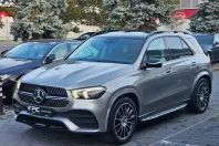Mercedes-Benz GLE din 2021 cu 98.822 km - oferta MER164265 - foto 8