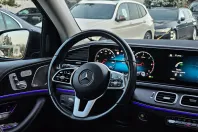 Mercedes-Benz GLE din 2021 cu 98.822 km - oferta MER164265 - foto 9