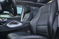 Mercedes-Benz GLE din 2021 cu 98.822 km - oferta MER164265 - foto 10