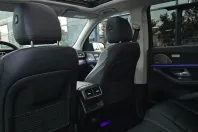 Mercedes-Benz GLE din 2021 cu 98.822 km - oferta MER164265 - foto 11