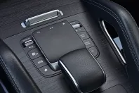 Mercedes-Benz GLE din 2021 cu 98.822 km - oferta MER164265 - foto 12