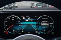 Mercedes-Benz GLE din 2021 cu 98.822 km - oferta MER164265 - foto 13