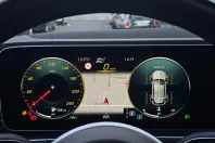 Mercedes-Benz GLE din 2021 cu 98.822 km - oferta MER164265 - foto 14