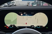 Mercedes-Benz GLE din 2021 cu 98.822 km - oferta MER164265 - foto 15