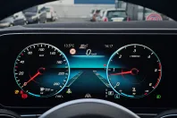 Mercedes-Benz GLE din 2021 cu 98.822 km - oferta MER164265 - foto 16