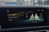 Mercedes-Benz GLE din 2021 cu 98.822 km - oferta MER164265 - foto 17