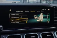 Mercedes-Benz GLE din 2021 cu 98.822 km - oferta MER164265 - foto 18