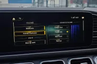 Mercedes-Benz GLE din 2021 cu 98.822 km - oferta MER164265 - foto 19