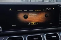 Mercedes-Benz GLE din 2021 cu 98.822 km - oferta MER164265 - foto 20