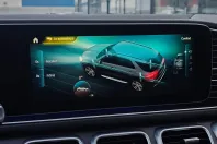 Mercedes-Benz GLE din 2021 cu 98.822 km - oferta MER164265 - foto 21