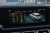 Mercedes-Benz GLE din 2021 cu 98.822 km - oferta MER164265 - foto 22