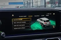 Mercedes-Benz GLE din 2021 cu 98.822 km - oferta MER164265 - foto 23