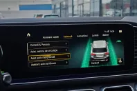 Mercedes-Benz GLE din 2021 cu 98.822 km - oferta MER164265 - foto 25