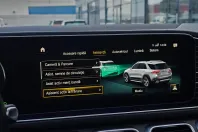 Mercedes-Benz GLE din 2021 cu 98.822 km - oferta MER164265 - foto 26