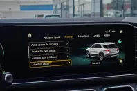 Mercedes-Benz GLE din 2021 cu 98.822 km - oferta MER164265 - foto 27