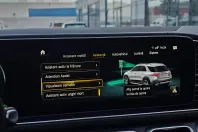 Mercedes-Benz GLE din 2021 cu 98.822 km - oferta MER164265 - foto 28