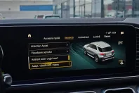 Mercedes-Benz GLE din 2021 cu 98.822 km - oferta MER164265 - foto 29