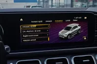 Mercedes-Benz GLE din 2021 cu 98.822 km - oferta MER164265 - foto 30