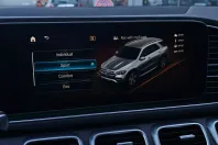 Mercedes-Benz GLE din 2021 cu 98.822 km - oferta MER164265 - foto 31