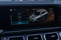 Mercedes-Benz GLE din 2021 cu 98.822 km - oferta MER164265 - foto 32