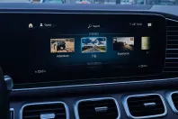 Mercedes-Benz GLE din 2021 cu 98.822 km - oferta MER164265 - foto 33