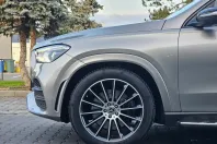 Mercedes-Benz GLE din 2021 cu 98.822 km - oferta MER164265 - foto 36