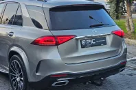 Mercedes-Benz GLE din 2021 cu 98.822 km - oferta MER164265 - foto 37